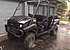 2015 Kawasaki Mule 4010 for sale 200589232